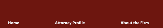 nav